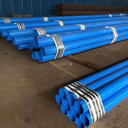 海南涂塑钢管现货