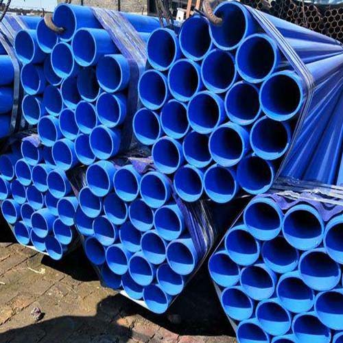 海南涂塑钢管有效的检测方法有哪些