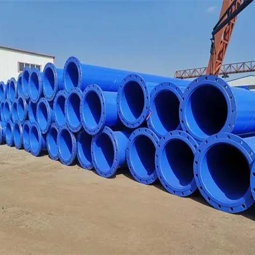 海南涂塑钢管规格