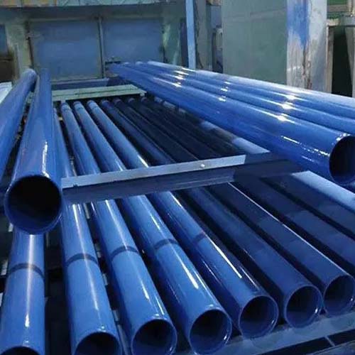 海南涂塑钢管加工要求