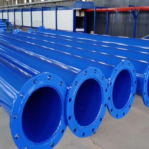 海南复合涂塑钢管涂层厚度要求